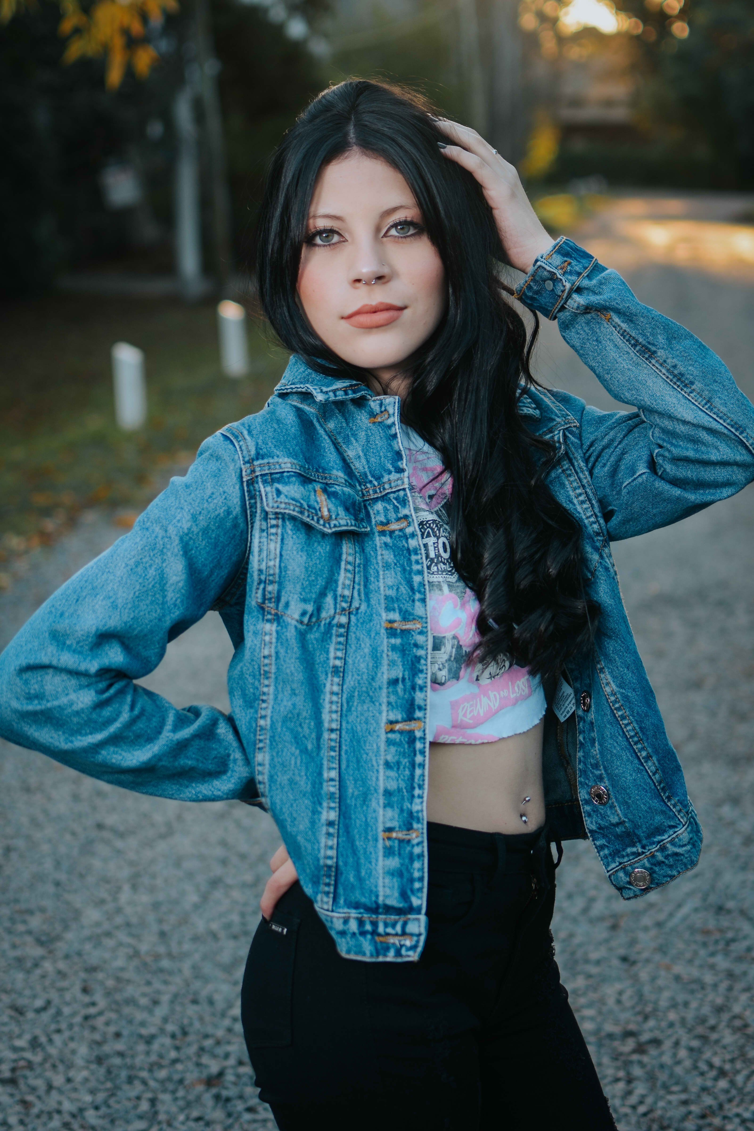 Book 7 Foto 2
